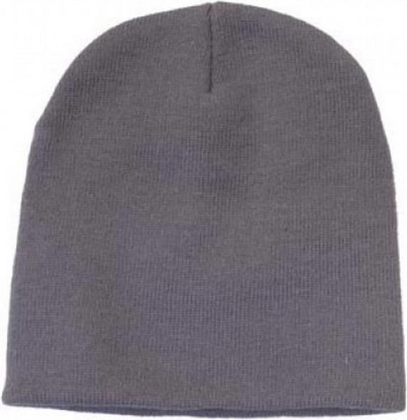Cartasport Cap (One size)