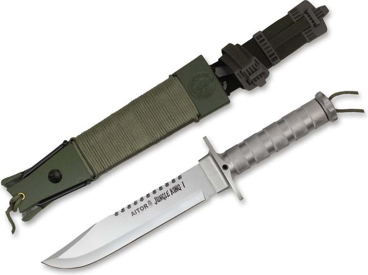 Immagine prodotto Aitor Re della Giungla I (20.50 cm)