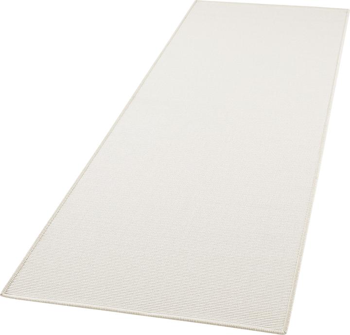 Actual product image BT Carpet Nature (80 x 450 cm)