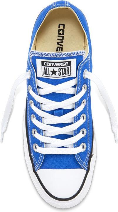 Image du produit Converse Chuck Taylor All Star OX (44)