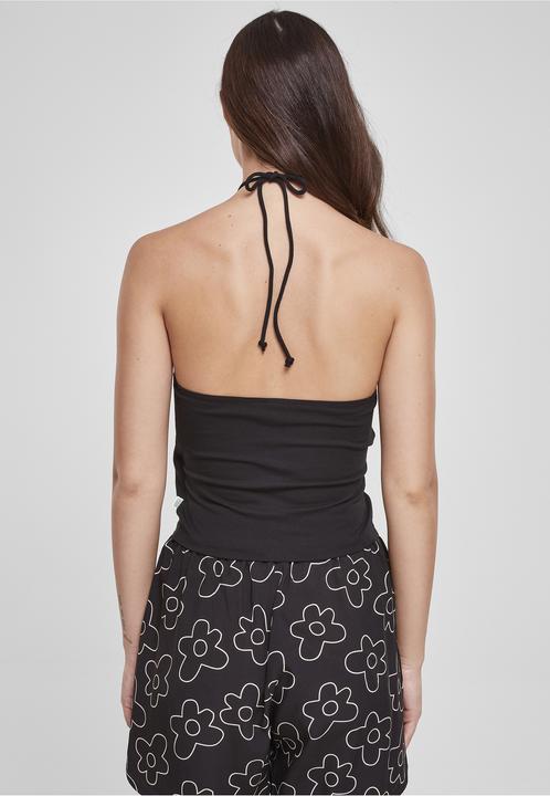Immagine prodotto Urban Classics Top da donna (L, S)