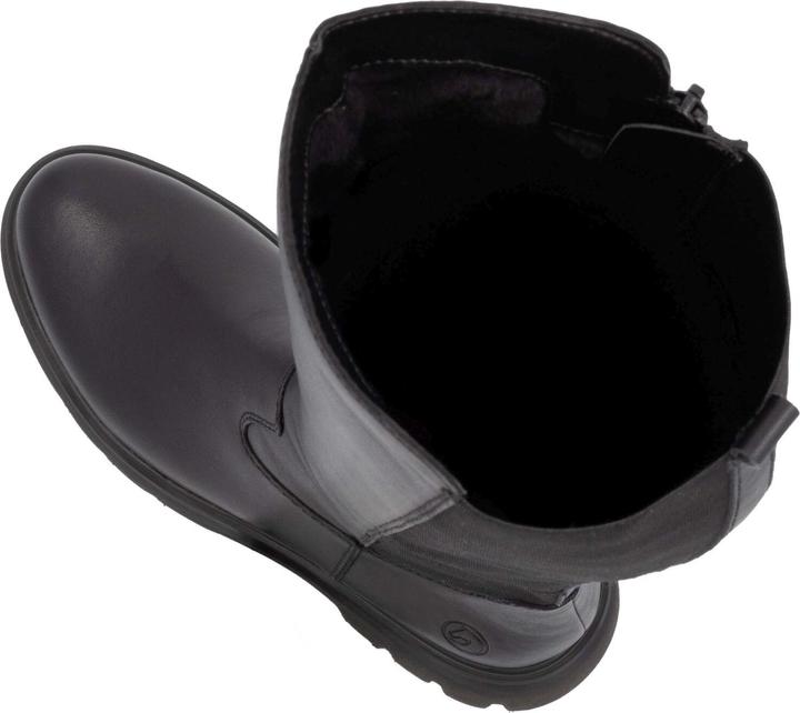 Produktbild Remonte Stiefel (42)