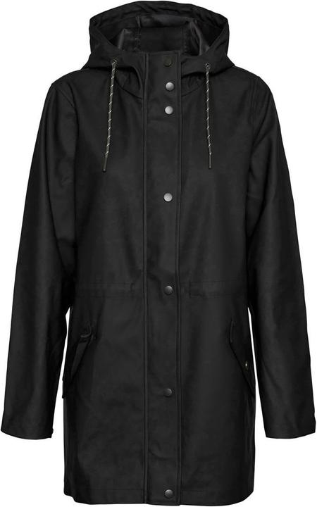 Immagine prodotto Vero Moda Giacca rivestita