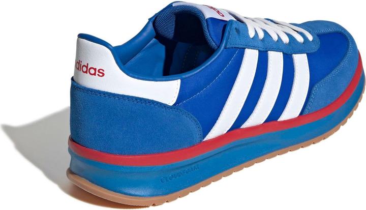 Image du produit Adidas Run 70S 2.0 (39 1/3)
