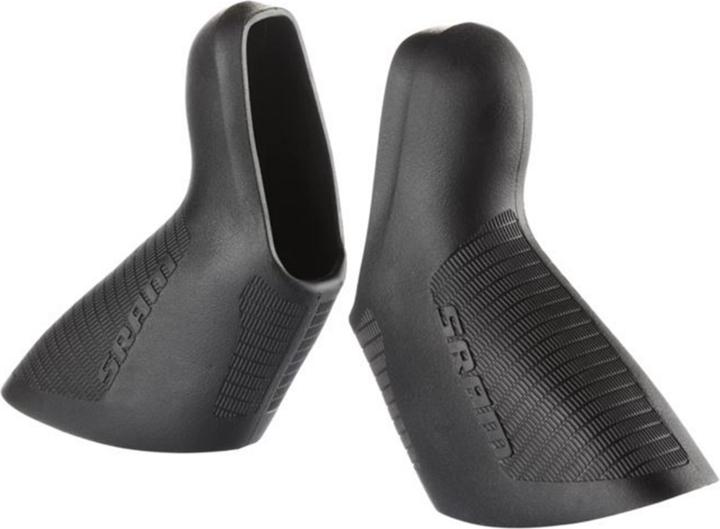 Produktbild Sram Überzug für Schalt-Bremshebel (Vorderradbremse, Bremsset)