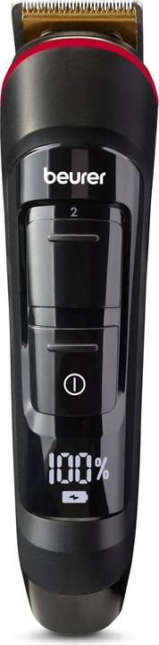 Beurer MN9X Limited Edition
