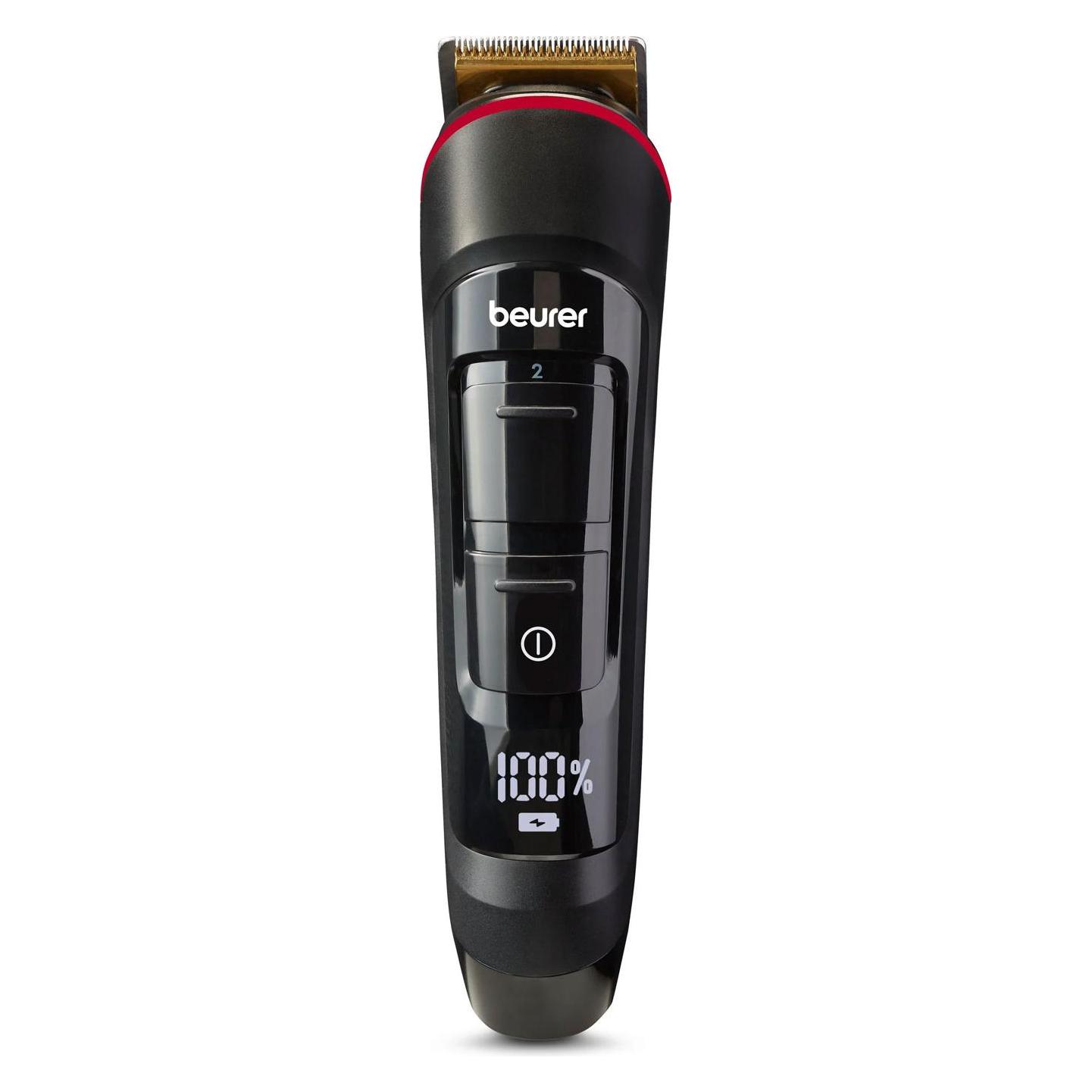 Beurer MN9X Limited Edition (105.50)