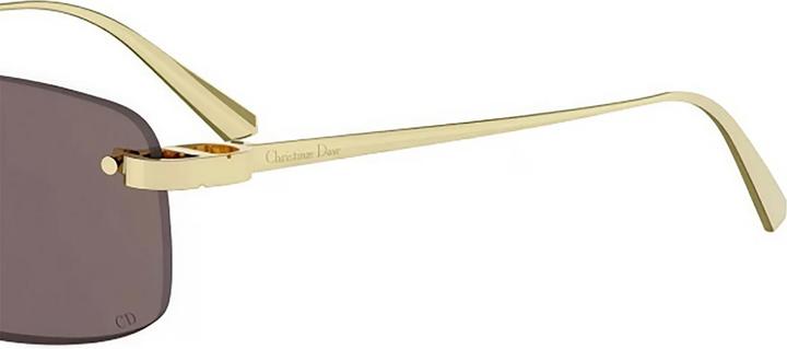 Produktbild Dior Cdior S4u