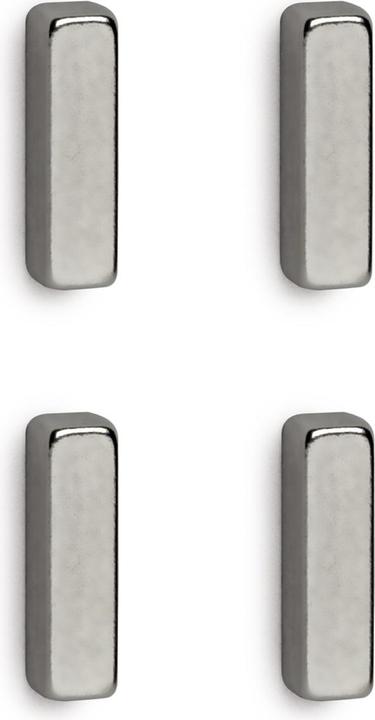 Image du produit Maul Barre magnétique (4 x)