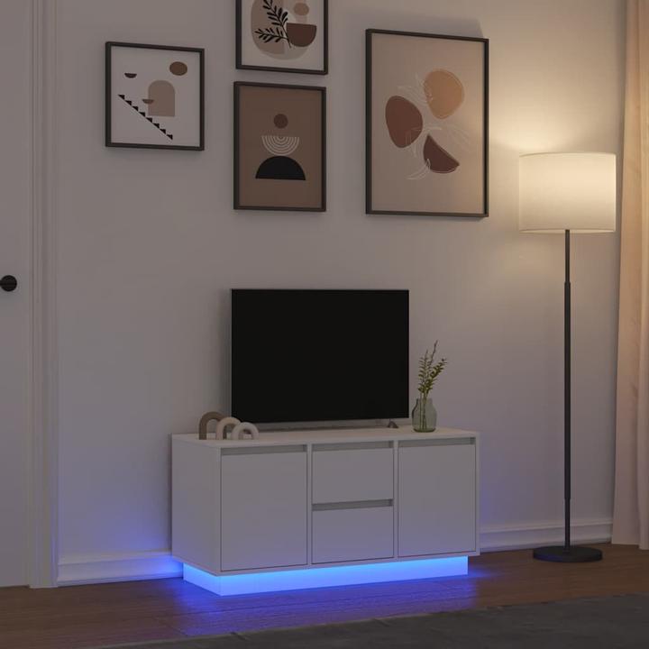Image du produit VidaXL Matthis