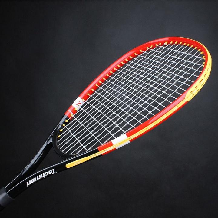 Produktbild NoName Zestaw Techman speedminton