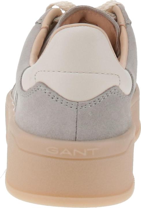 Immagine prodotto GANT Sneaker (41)