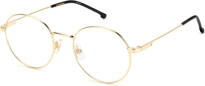 Immagine prodotto Carrera Occhiali da sole 2040t Nero 49