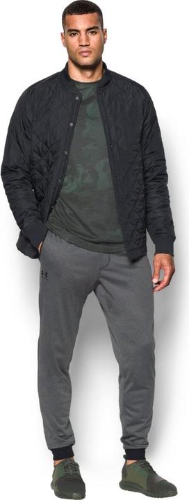 Image du produit Under Armour Jogger sportif (L)