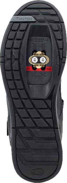 Image du produit Crankbrothers Mallet Boa (40)