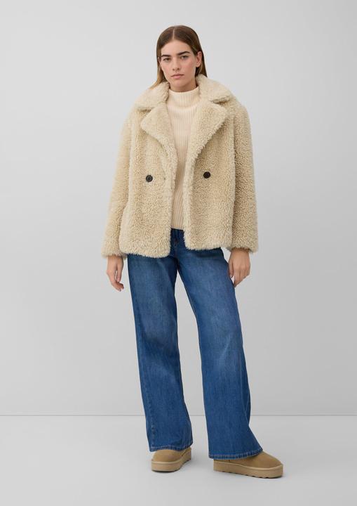 Immagine prodotto s.Oliver 2166613 (40)