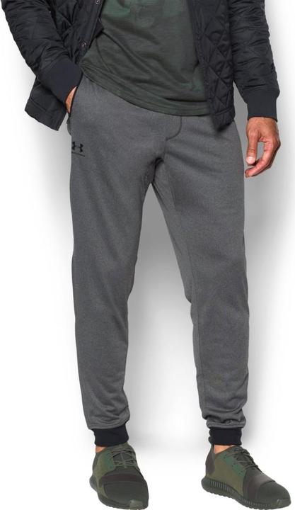 Image du produit Under Armour Jogger sportif (L)