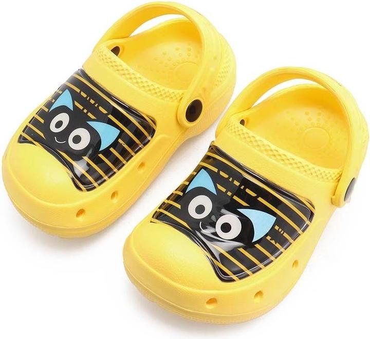 Actual product image Rouchette Z'Amis (26)