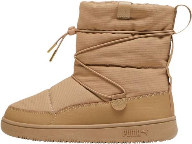 Image du produit Puma Snowbae Wns Schuhe (36)