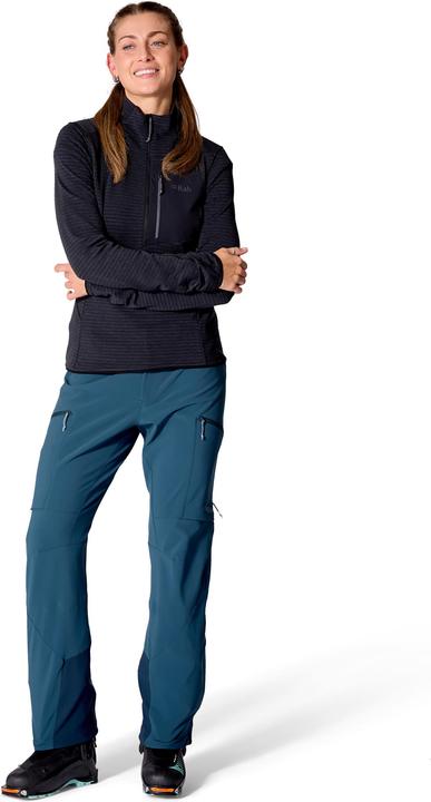 Immagine prodotto Rab Tour Plus (M)