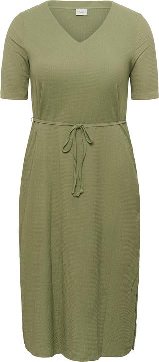 Oil Green