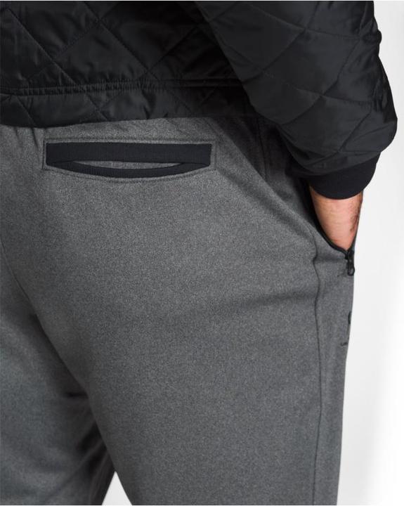 Image du produit Under Armour Jogger sportif (L)