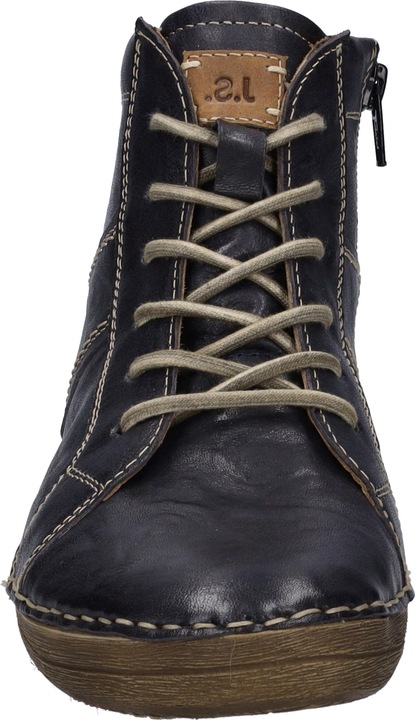 Produktbild Josef Seibel 89201-MI159 (45)