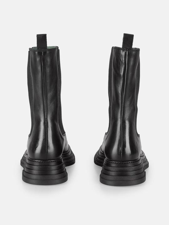 Actual product image Felmini Stiefelette (39)