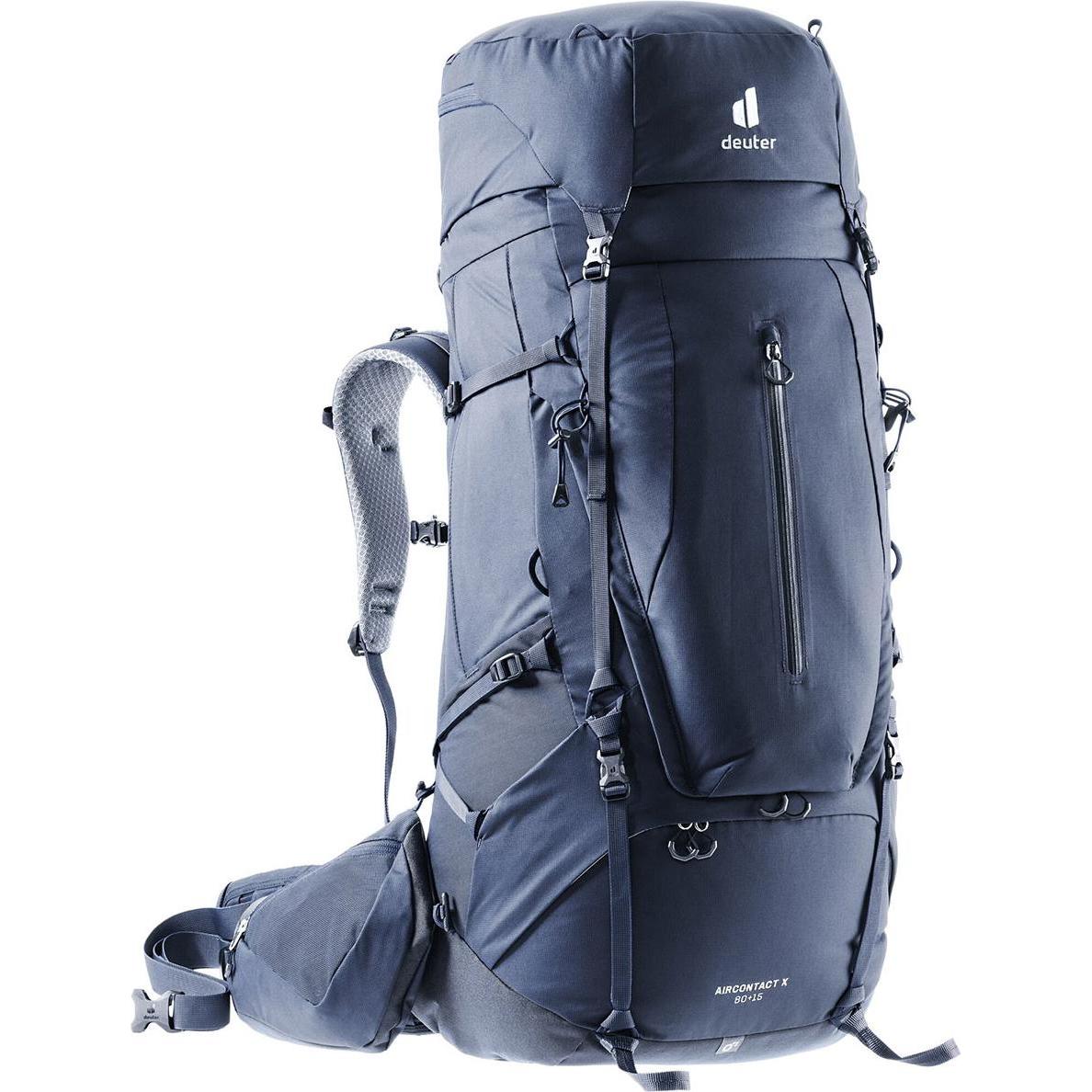 Deuter, Rucksack, (95 l)