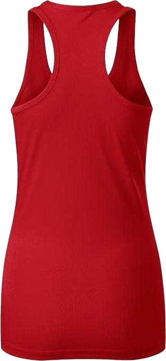 Immagine prodotto Malfini Canotta Donna (M)