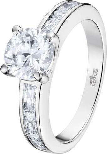 Produktbild Lotus Damenring LP3444-3/116 (16)