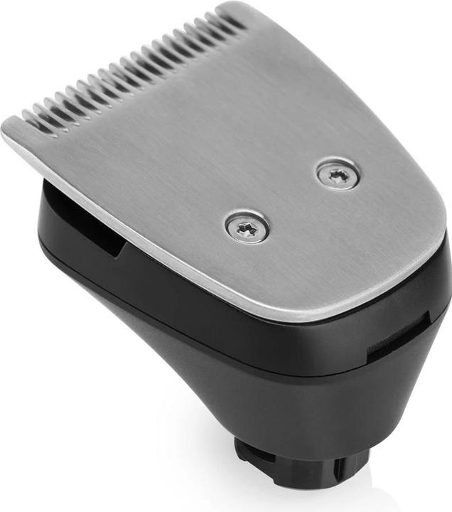 Actual product image ETA Jason