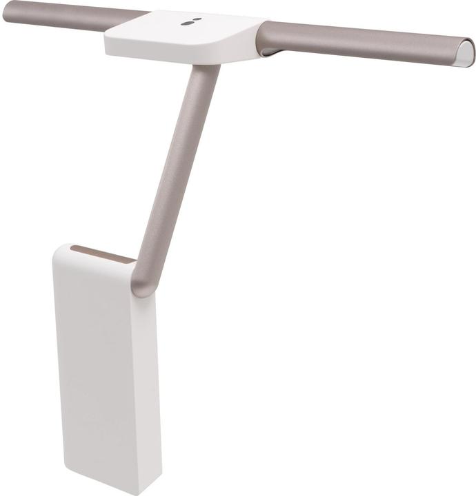 Produktbild BenQ Laptop Lamp White Dual