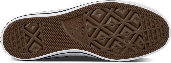 Image du produit Converse Chuck Taylor All Star HI (38)