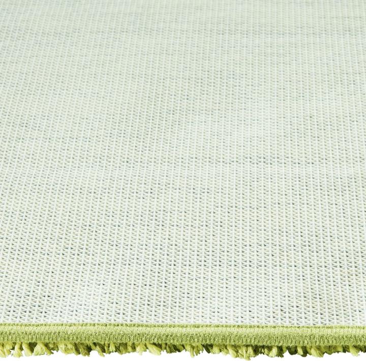 Produktbild Redbest Frisco (90 cm)