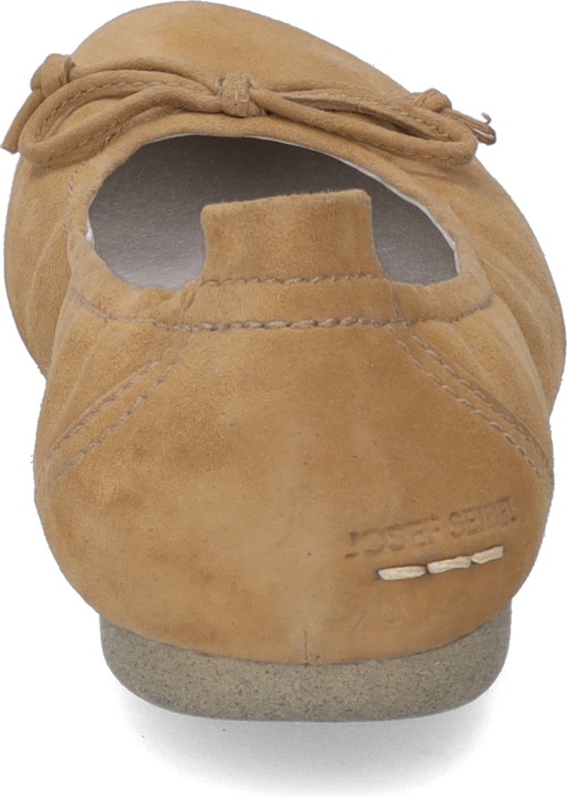 Actual product image Josef Seibel 87276-984 (38)