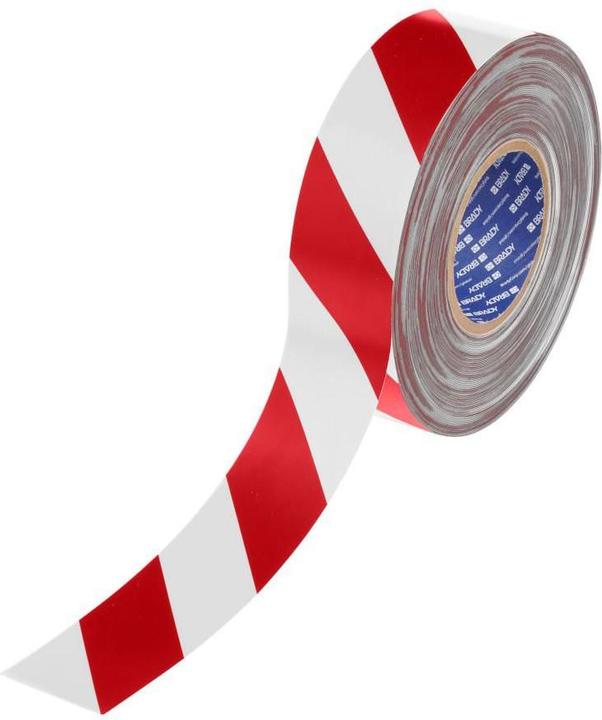 Produktbild Brady ToughStripe Max Striped Floor (50.80 mm)