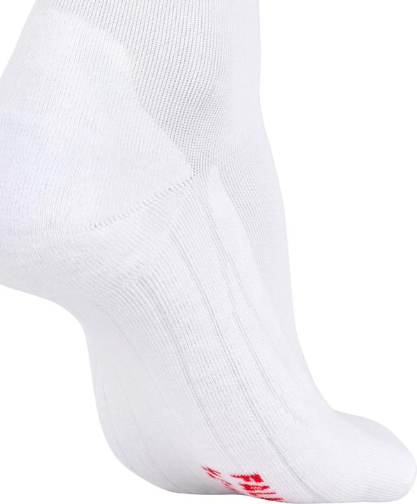 Image du produit Falke GO2 (44 - 45)