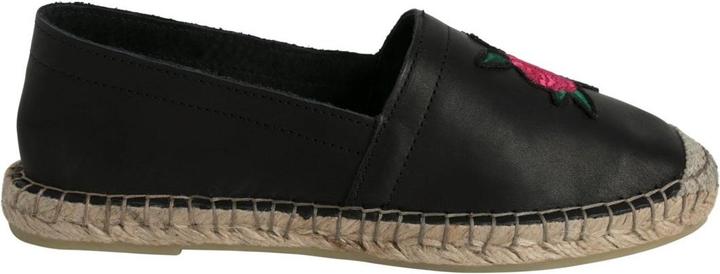 Actual product image Pieces Margo (37)