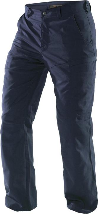 Produktbild 5.11 APEX PANT-DARK NAVY 724 38 (W38/L34, W38/L34)