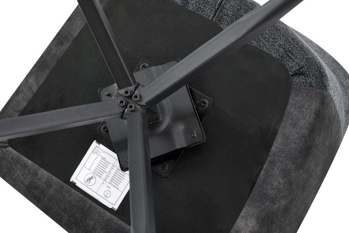 Image du produit ByLiving Jacky