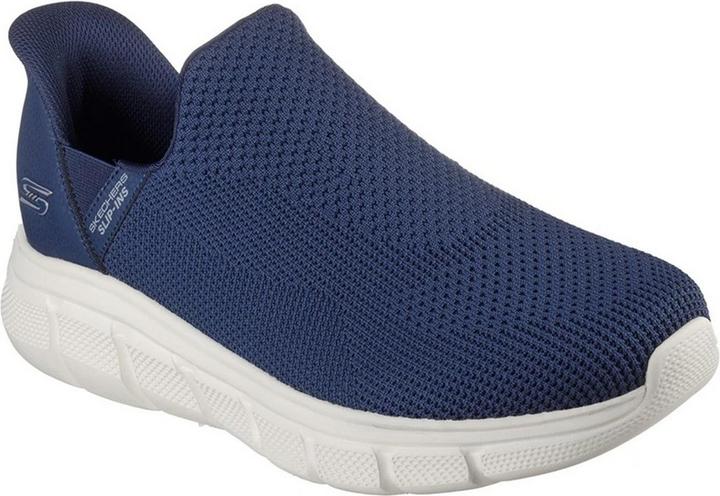 Produktbild Skechers Sneaker Bobs B Flex Resilient (42)