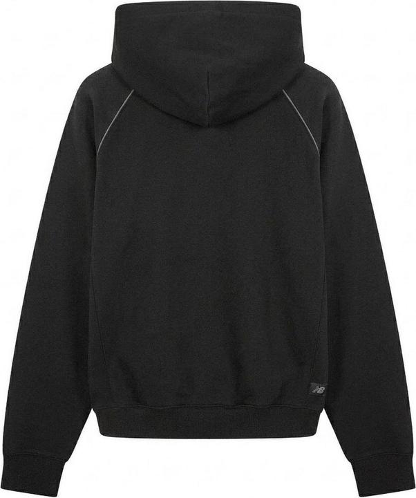 Produktbild New Balance Kapuze mit Kordelzug (XL)