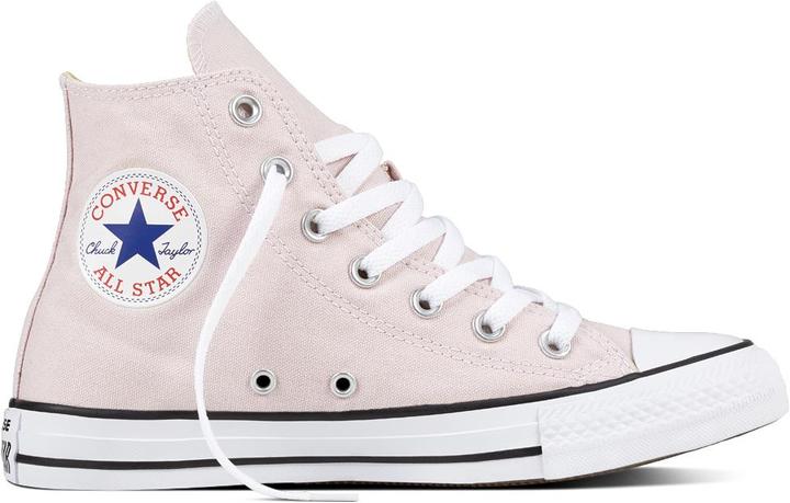 Converse Chuck Taylor All Star HI (38)