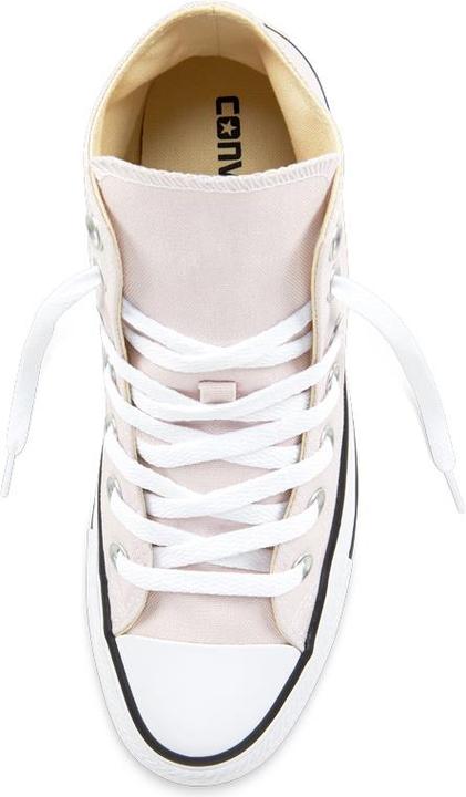 Image du produit Converse Chuck Taylor All Star HI (38)