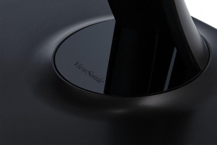 Produktbild Viewsonic VP3881a (3840 x 1600 Pixel, 38")