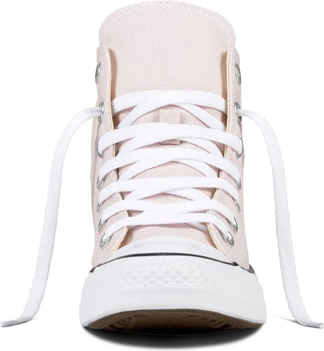Image du produit Converse Chuck Taylor All Star HI (38)