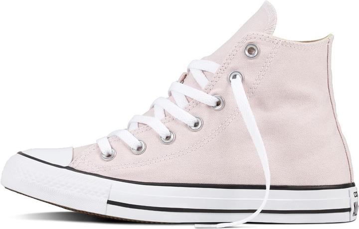 Image du produit Converse Chuck Taylor All Star HI (38)