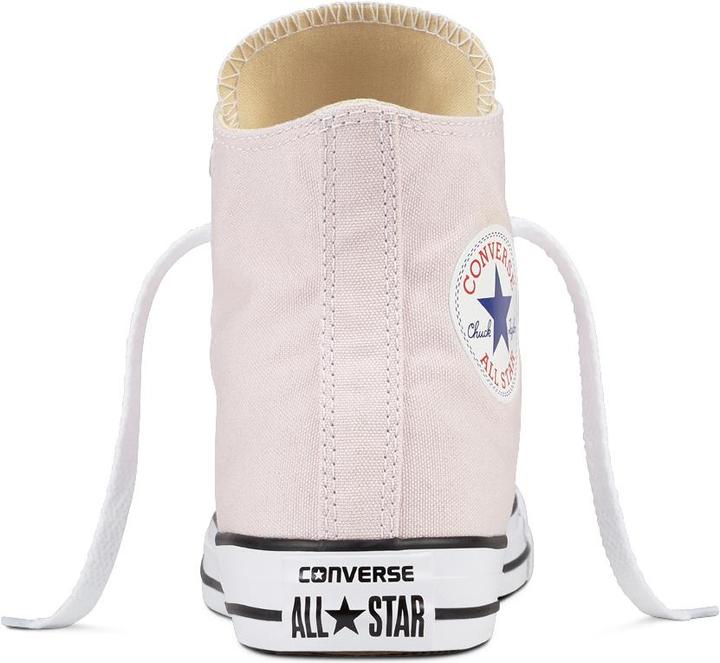 Image du produit Converse Chuck Taylor All Star HI (38)