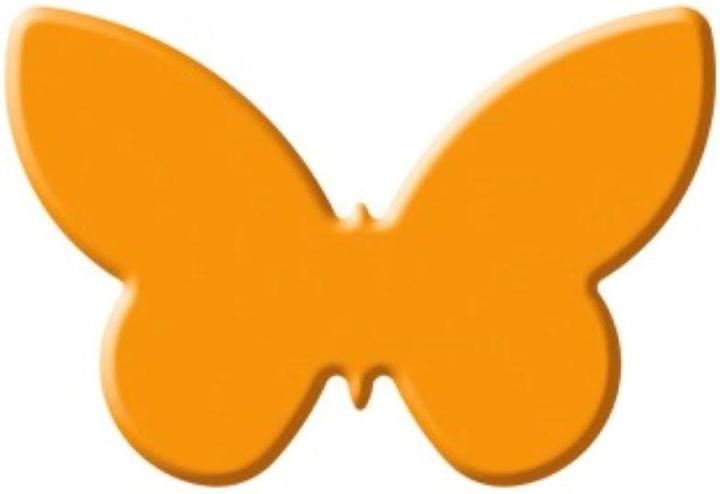 Image du produit Ursus Papillon à motif de punch, 2,54 cm